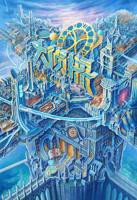 《大侦探·拾光季》综艺全集免费在线观看