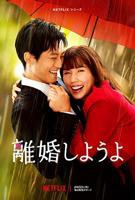 《我们离婚吧》电视剧全集免费在线观看高清完整版