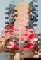 《你喜欢姐姐吗》动漫第一集免费在线观看