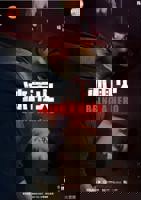 《冰雨火》电视剧全集高清完整版免费在线观看