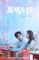 《赘婿无双》电视剧全集免费在线观看高清完整版