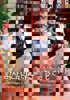 漂亮女医生在线观看免费版电视剧 女医生的性治疗