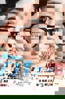 《Miss事故调～天才?天之教授的调查档案～》电视剧完整版全集免费在线观看