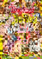 意大利电影《美人》电影免费在线观看高清完整版