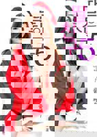 女儿的朋友5高清未删减完整版免费在线版观看 免费播放片大片 韩剧 韩国电影