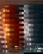 亢奋第三季在线观看完整免费高清原声