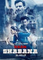 《宝贝计划2：邻家特工》电影免费在线观看高清完整版