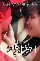 韩剧《醉酒伴娘》韩国电影在线高清免费观看完整版