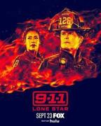 欧美剧《紧急呼救:孤星 第五季》全集完整版免费在线观看