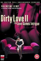 快乐之家1980意大利版 免费在线观看