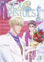 《狂野少女》电视剧全集在线观看