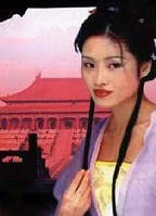 正在播放电影《慈禧野史》第1集完整版免费在线观看 全集