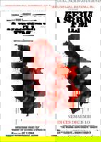 《一部塞尔维亚电影》电影免费在线观看完整版