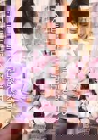 《头等舱》韩国电影在线观看高清完整版