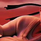 《老板家中出我妻》高清在线观看免费完整版电影